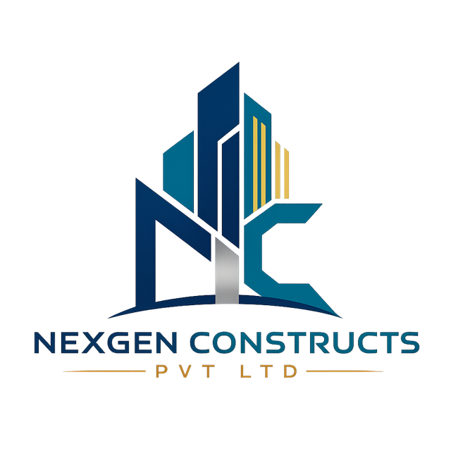 Nexgen Constructs